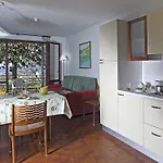 Bellavista *