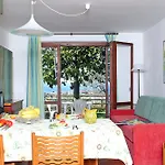 Bellavista 公寓 巴多利诺