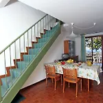 Bellavista * 巴多利诺