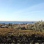 Bellavista * 巴多利诺