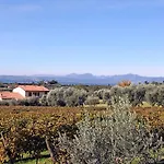 Bellavista 公寓